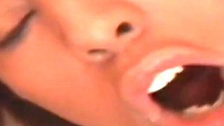 Perfect Big Tits and Great Ass Giant Clit Submissive Slut Hard Fuck Wtih Cum in Mouth and Piss Humiliation