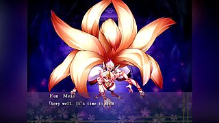 Japanese anime: Fansly, Femdom  Japanese Animation Porn