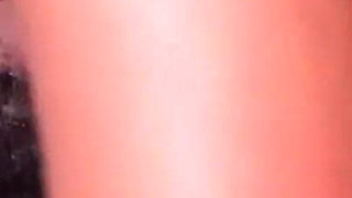 Jack off to My Ebony Petite Princess Pussy Daddy