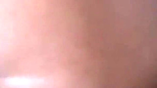 Big Ebony Ass Mature Cougar MILF Stepmom Wants to Be Filled with Cum in Her Pussy