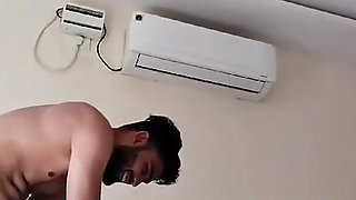 Desi Sexy so Hot Beautiful Ass Big Ass