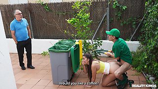 Naughty whore unbelievable adult clip