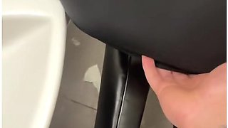 Amazing Porn Video Public Hottest Unique