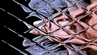 VAM POV - Give Me L.S.X(The fall of an angel)