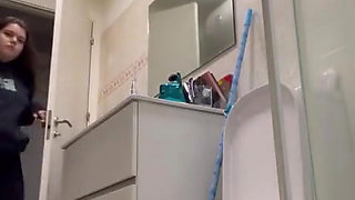 Toilet diaries S2 Ep8
