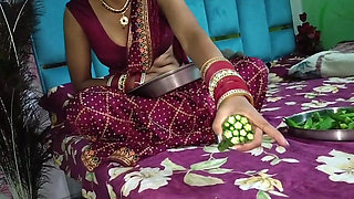 Outdoor Valentine's Day new Girlfriend hardly and intersting Sex video.just enjoy this video.