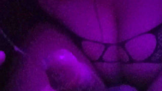 My Aunty Is a Whore, She Give Me a Blowjob