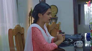 Indian shy babe erotic video