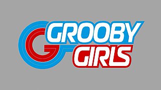 GROOBYGIRLS - Updates Compilation 14th to 18th Sept '26