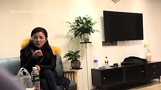 Amateur sex hidden cam