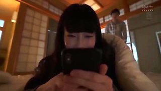 241-whatyou-ending-windo-roe