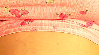 Giantess Wifes Wild Farting Teases Drive Her Tiny Husband