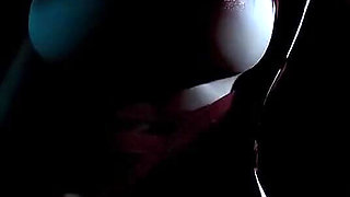 Animated Vixen Awakened: Goddess of Curves - 3D Animation Hentai