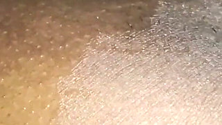 Fuck Tight Pussy 2 Brother with Owner Part-7