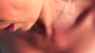 4K Fucked a Beautiful Whore in the Pool