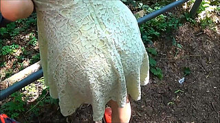 Slave You Are My Bitch
