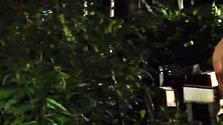 Japanese asian blowjob amateur fingered and loves it