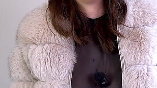 Bully Instinct - Wrapped in Fur - You’re so Easy to Control Part 1