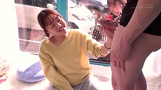 x4x39FC7D6FA96F9D0BC8