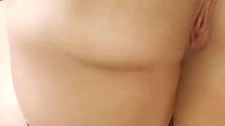 Anal Nympho Princess Gets Her Hot Tight Ass Destroyed Doggy Style by Enormous Black Cock