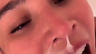 Ultimate Facial Compilation: My Best Endings in One Video