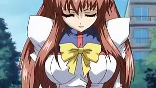 True Blue 01: Big Tits, Eporner  Japanese Porn