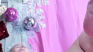 That Pussys Wet From Fingerman More Than She Can Stand