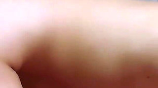 Best Asian Teens Scene-3 Japanese Teen Loves Having Her Bushy Pussy Fucked by a Mature Man