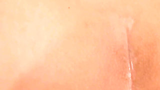 Hot Indian Maid Bhabhi Fucked by House Owner