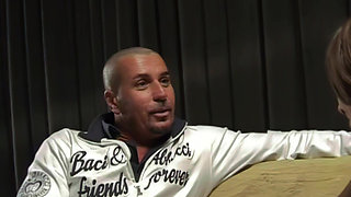 That Slut of My Wife