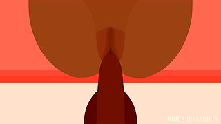 She wants me to fuck her sweet tight dry pussy, original erotica, real story, real experience