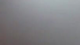 MILF Fingers Gaping Pussy to Dripping Squirting Orgasm
