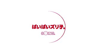 0006138_JAV_JapaneseAV_Censored_MGS_19min