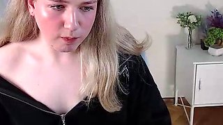 Perfect Pussy Close up milf Selda