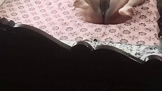 The Delivery Boy Threatened the Customer Part 2