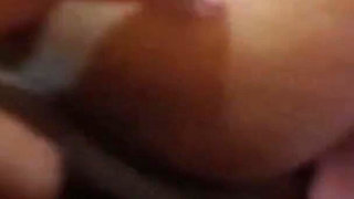 My Wife Doggy Style Fuck