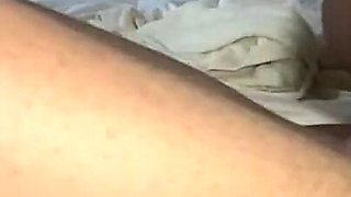 Hot African Teen Gets Pounded and Rides Creamy Pussy Till Both Cum POV
