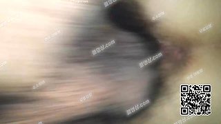 6165 몸영업 뛰는 부동산 영업사원 마무리 얼싸 two Korea 텔레 UUB892