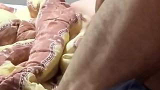 Swinger Wife Arab Sex