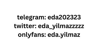 Big Tits- Pussy Finger- Big Ass- Asshole- Masturbation- Turk MILF- Turk Porn- Turk Disclosure