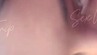 Sexworldtrip - I Love Latina Teen Sucking in Car - Real Amateur Blowjob Tourist Driving Car (full Video)