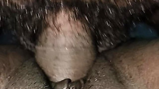 Naked and fucked by taking off the clothes of the desi sister-in-law