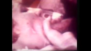 Tasty And Seductive Clitoris