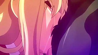 Hidden Temptation in secret_20071701p0