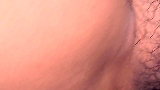 Desi Brother-in-law Bhabhi Chudai Sex Video Brother-in-law Fucked His Sister-in-law Very Wide