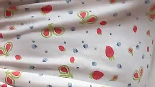I Filmed Sex with My Stepsister at Home, Our First Sex Video