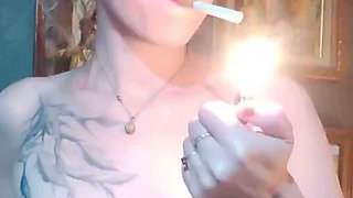 Smoking