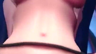 Furina Rides Aether Cowgirl Position Genshin Impact 60 Fps POV Raw Vaginal Bikini 3D Focalors