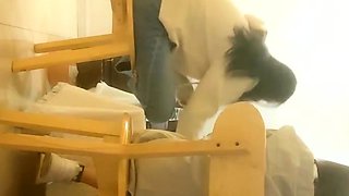 Hot asian AMATEUR CHINESE FETISH SLUT FUCK IN THE PUBLIC 2