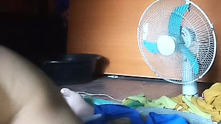 Pinay Kantutan at Blowjob